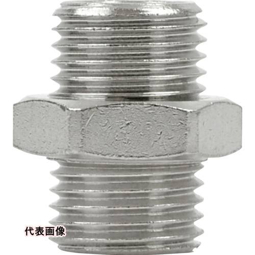 CEJN ϻ�ѥ˥åץ� G1/8 [19-900-1210] 199001210 ����ñ�̡�1