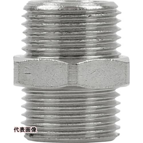 CEJN 六角ニップル R1/2 [19-900-1236] 199001236 販売単位：1