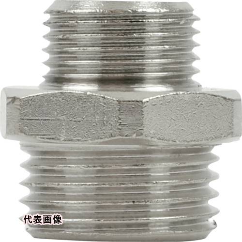 CEJN 異径六角ニップル G3/4×G1 [19-900-1248] 199001248 販売単位：1