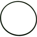 モリセイ Oリング 1A S-11.2(10個入) 円筒面・平面固定用 内径:10.7mm 線径1.5mm 1種A ニトリルゴム(NBR) [1A S-11.2...