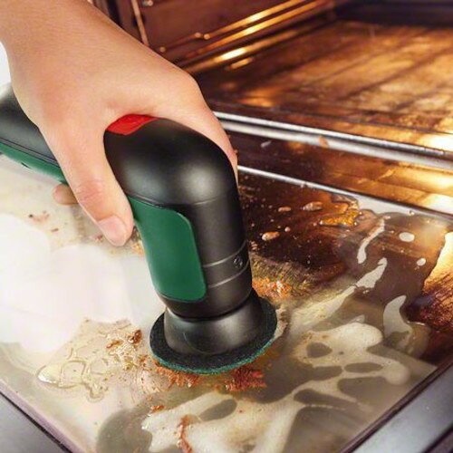 ボッシュ キッチンパット BRUSH(ブラッシュ)用 [1600A023L0] 1600A023L0 販売単位：1