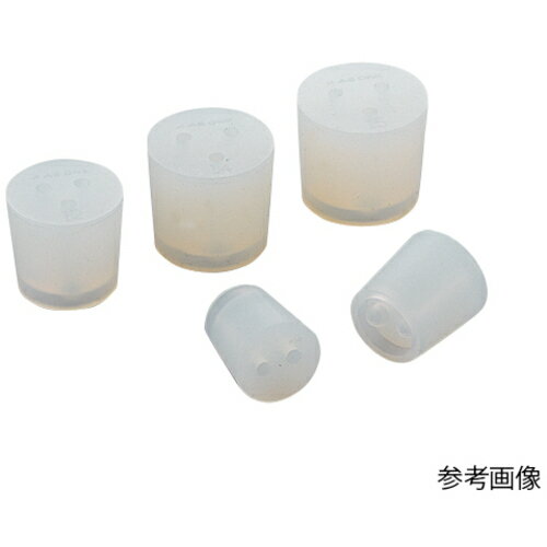 AS ���դ����ꥳ���� 11�� 1���� [1-7650-04] ����ñ�̡�1