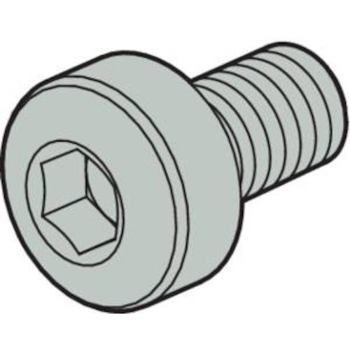 セコ 交換部品 [19TB04075] 19TB04075 販売単位：1