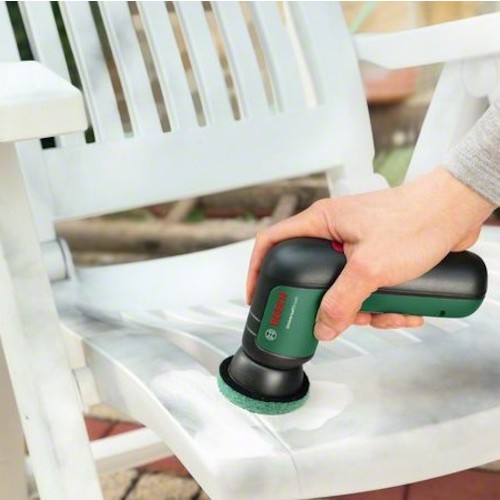 ボッシュ キッチンパット BRUSH(ブラッシュ)用 [1600A023L0] 1600A023L0 販売単位：1