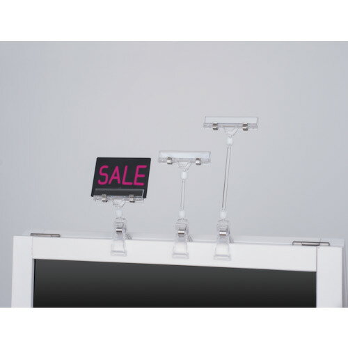 ͧ�� BC-50 ��̳�ѥѥå�10������ [20726XXX] 20726XXX ����ñ�̡�1