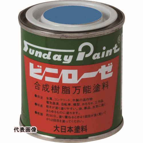 サンデーペイント ビニローゼ とうめい 80M [20781] 20781 販売単位：1