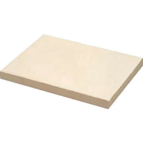 エリエール ドリップペーパー エコック 無漂白250枚×4 410mm×600mm [21000199] 21000199 販売単位：1 送料無料