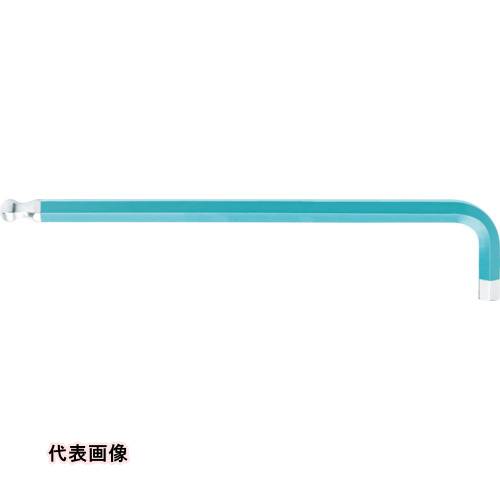 PBġ륺 212L-6RE 󥰥ܡ쥤ܡ ֿ [212L-6RB] ñ̡1