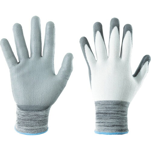 Honeywell 【売切廃番】パーフェクト・カッティング・グレイ・ファースト サイズ07(S) [2132245IP-07] 2132245IP07 販売単位：1