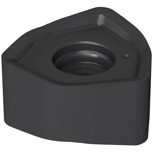 Rakuten - セコ フライス 金型用インサート 218.21-230TR MS2500 [218.21-230TR-06-M15 MS2500] 218.21230TR06M15 10セット 送料無料