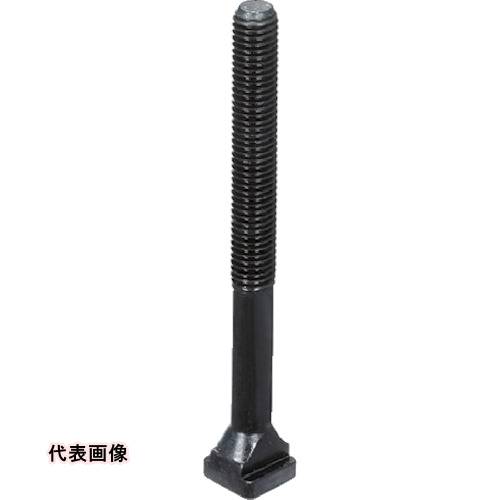 HALDER Tボルト DIN 787 強度クラス 10.9 T溝幅14 M12×63 [23030.0145] 23030.0145 販売単位：1