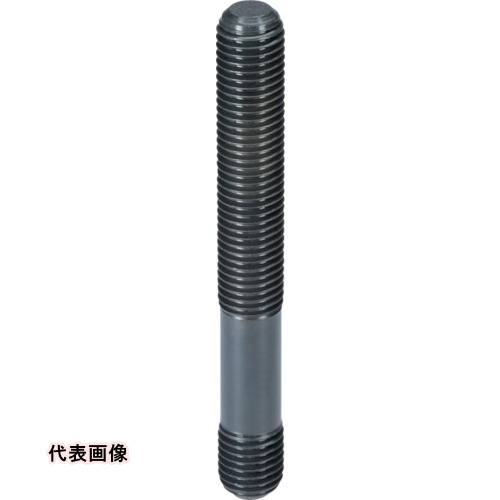 HALDER スタッドボルトDIN6379 Tナット用 強度クラス10.9 ピン径M6全長50 [23040.0062] 23040.0062 販..