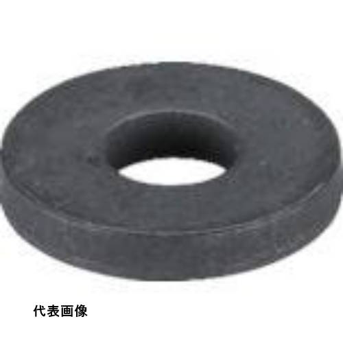 HALDER 平面ワッシャー DIN6340 適合ボルトM22 [23060.0022] 23060.0022 販売単位：1