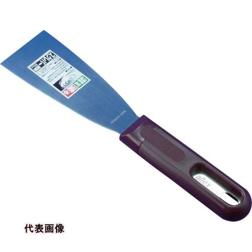 ALLEX スクレパー 50mm [23211] 販売単位：1