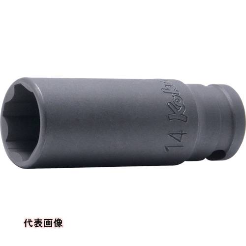 4991644612246｜121-0356 [23310M8] 1販売商品画像については実際の製品と異なる場合がございます。あくまでも商品のスペックをご確認の上ご注文をお願いいたします。※この商品は受注発注の商品です。その為メーカーに在庫...