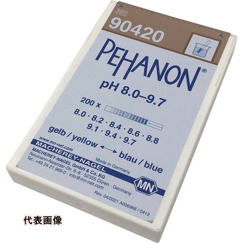 4573249951137｜821-1482 [234809] 1販売 商品画像については実際の製品と異なる場合がございます。あくまでも商品のスペックをご確認の上ご注文をお願いいたします。※この商品は受注発注の商品です。その為メーカーに在庫...