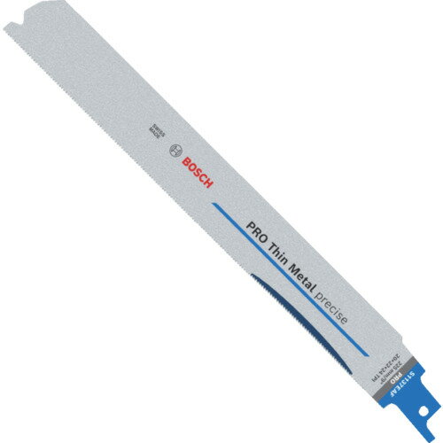 �ܥå��� �����С������֥졼�� �Х��᥿�� S1137EAF(5��ѥå�) [2608658989] 2608658989 ����ñ�̡�1