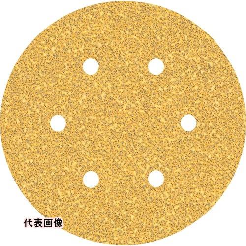 �ܥå��� �����ॢ������󥵥�����ڡ��ѡ� C470 150mm #40 5������ [2608900813] 2608900813 ����ñ...