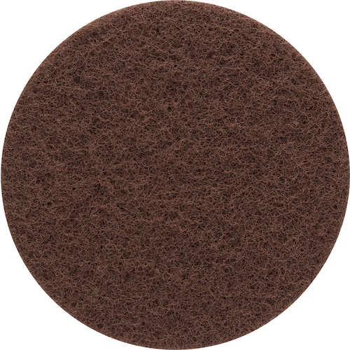 ボッシュ フリースディスク N880 150mm 中目 5枚入り [2608901389] 2608901389 販売単位：1