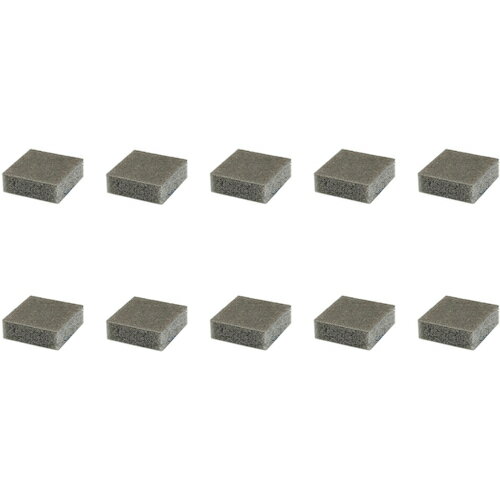 PROXXON ݥ󥸸०ȥե10ͳ [26588] 26588 ñ̡1