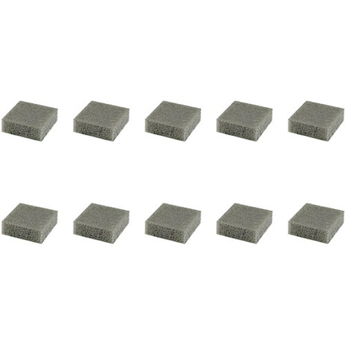 PROXXON ݥ󥸸ޥե10ͳ [26589] 26589 ñ̡1