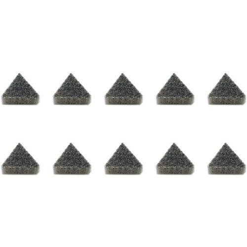 PROXXON ݥ󥸸ߥǥ10绰 [26595] 26595 ñ̡1