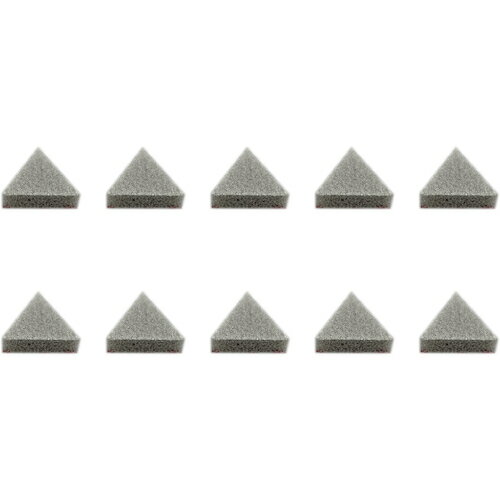 PROXXON ݥ󥸸ե10绰 [26596] 26596 ñ̡1