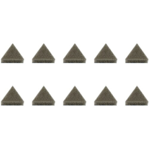 PROXXON ݥ󥸸०ȥե10绰 [26598] 26598 ñ̡1