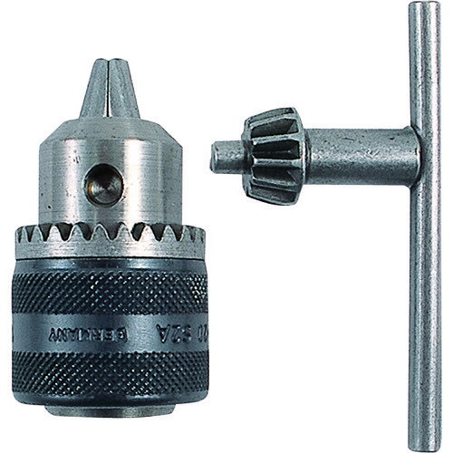 PROXXON ドリルチャック [27162] 27162 販売単位：1