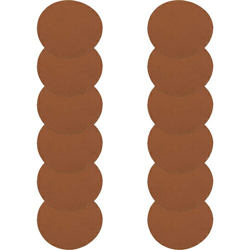 PROXXON ディスク研磨ペーパー400番 [27590] 27590 販売単位：1