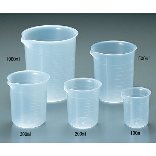 AS PP�ӡ����� 100ml [2-3954-01] ����ñ�̡�1