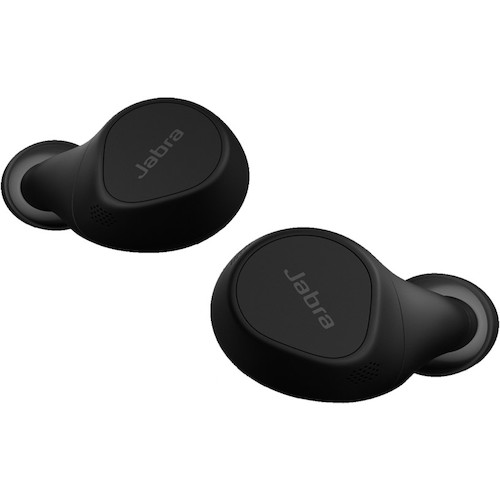 Jabra Jabra Evolve2 Buds USB-C UC [20797-989-899] 20797989899 ����ñ�̡�1 ����̵��