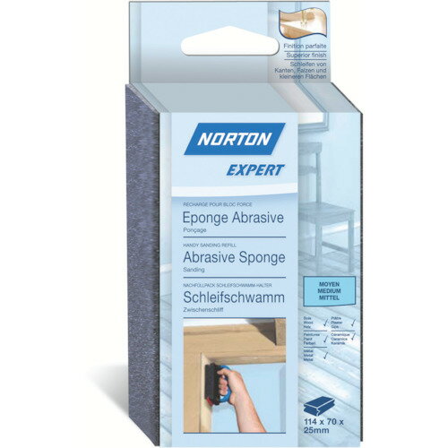NORTON ڤ֡ۥѡȥǥ󥰥ݥ [2NX-66254444677] ñ̡1