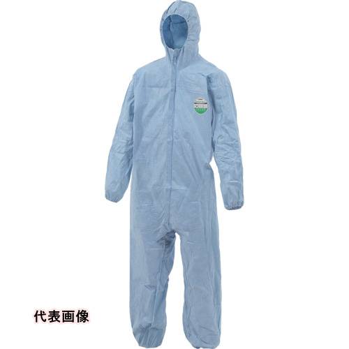ハラダ Lakeland 難燃防護服 Pyrolon Plus2 XL [30014-395] 30014395 販売単位：1