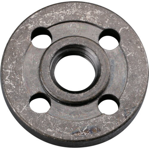 RELIEF ���å��ʥå�/�ޥ����� �ǥ��������� [30080] 30080 ����ñ�̡�1