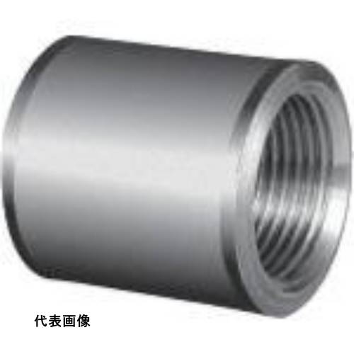 inoc テーパソケット 20A [304PTS20A] 販売単位：1