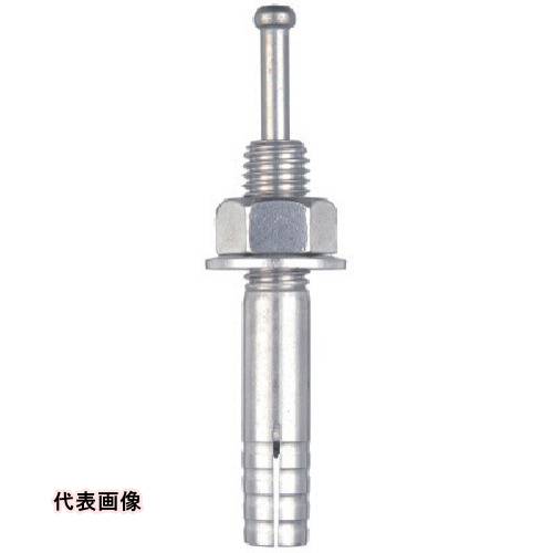 サンコー テクノ オールアンカーSCタイプ SUS316 ミリねじ [316SC-645] 販売単位：1