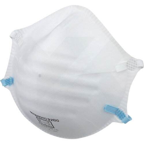 YAMAMOTO �Ȥ��ΤƼ��ɤ���ޥ��� [3200-CF] 3200CF 20���å� ����̵��