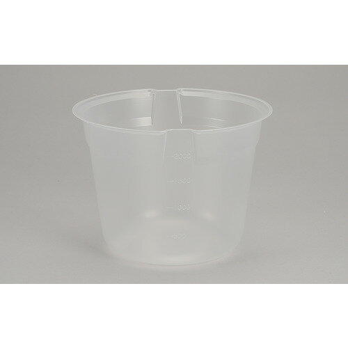大塚 らくらくカートリッジ 3型 缶なし(30枚入) [3202020003] 3202020003 販売単位：1