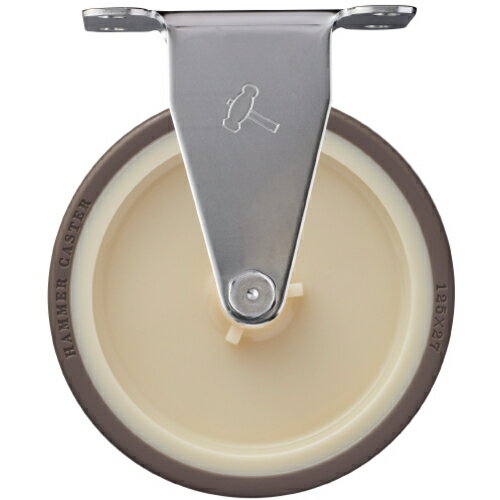 ϥޡ ƥ쥹ץ졼ȼ㥹  ط125mm 쥿 [320ER-UR125] ñ̡1