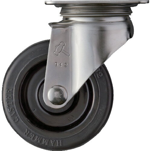 �ϥ�ޡ� ���ƥ�쥹���ץ졼�ȼ����㥹���� ���� ���ط�100mm ������� S���꡼�� [320S-RBU100] ����ñ�̡�1 ����̵��