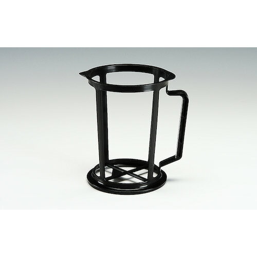 Rakuten - 大塚 Pポット・スリムカップ兼用 スタンド 1L [3221360001] 3221360001 販売単位：1