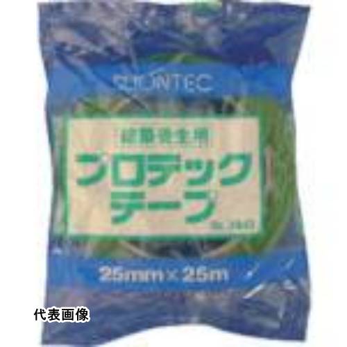 SLIONTEC ץƥåơ 25mm25m ꡼ [344800-GR-00-25X25] ñ̡1