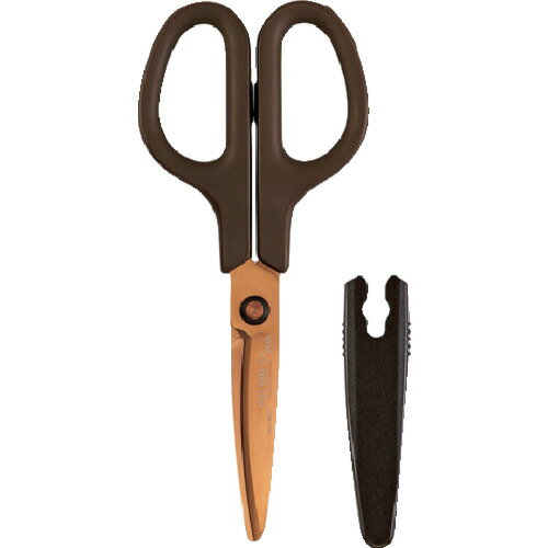 PLUS 35658)フィットカットC PチタンSC-175STN BR [35658] 35658 販売単位：1