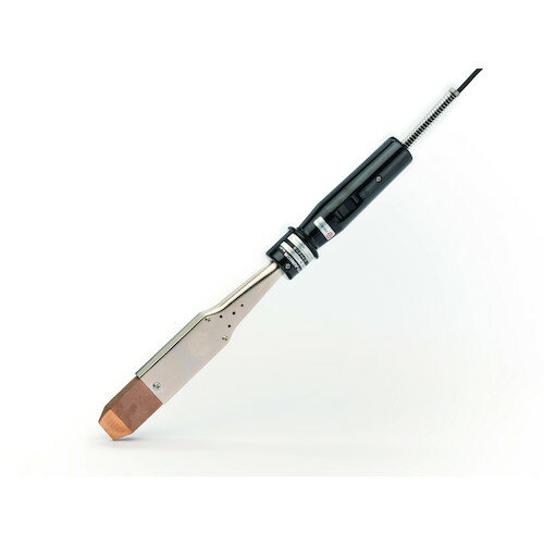 白光 ハッコーJUNIOR JF 100V-300W 平型プラグ [364] 販売単位：1 送料無料