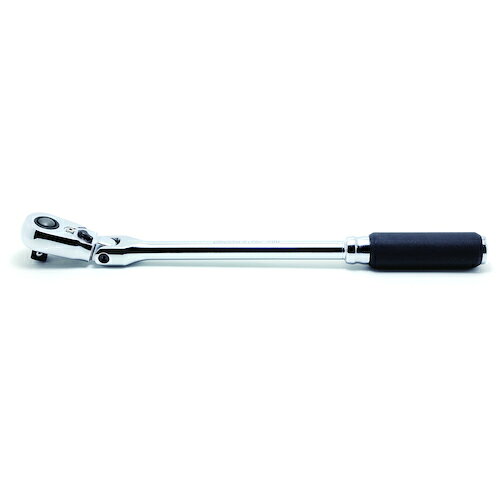 4991644018369｜556-1022 [3726ZB280 ] 1販売商品画像については実際の製品と異なる場合がございます。あくまでも商品のスペックをご確認の上ご注文をお願いいたします。※この商品は受注発注の商品です。その為メーカーに在庫がない場合がございます。その場合は大変申し訳ございませんがキャンセルとさせて頂きます。予めご了承下さい。556-1022特長Z-EAL72キアラチェットシリーズです。仕様歯数(枚)：72差込角(mm)：凸9.5全長(mm)：280仕様2ラチェッハンドル材質_仕上クロムモリブデン鋼（SCM435）質量420.000G原産国日本JANコード4991644018369「ルーペスタジオ」では、拡大鏡(虫眼鏡/ルーペ)、双眼鏡、単眼鏡、望遠鏡などのレンズ製品を主に取り扱っております。工具製品は常には在庫しておらずお取りよせとなります。ご了承下さい。ラチェットハンドル ラチェットハンドルKo−ken Z−EAL 3／8”（9．5mm）SQ． 関連商品へ