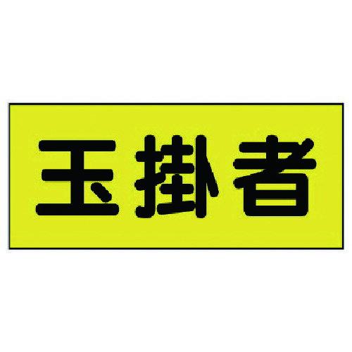 ˥å ٥Ѻ ̳ݼ 130300 2 [379-664] ñ̡1