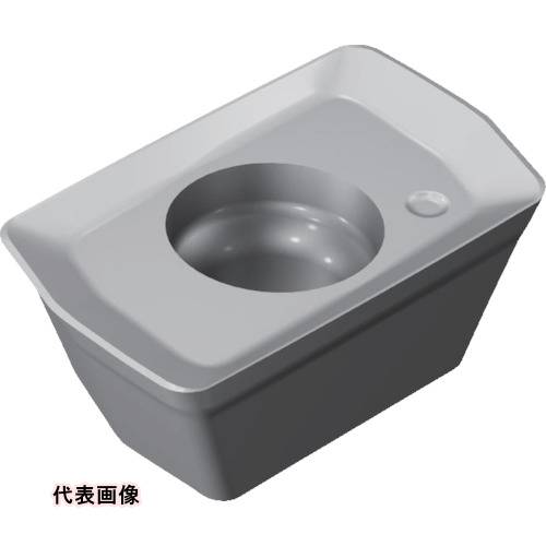 SANDVIK �����ߥ�390 �ե饤���ù��ѥ��å�(350) 1040 [390R-070216M-MM 1040] 10���å� ����̵��