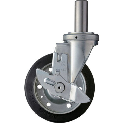 �ϥ�ޡ� �����߼� ���󼰥������ 150mm ���ȥåѡ��� [413SK-R150] ����ñ�̡�1