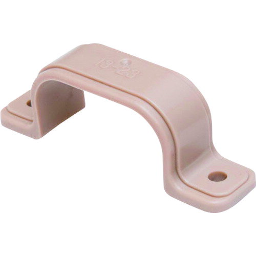 KAKUDAI ペアホース用サドルバンド [415-910-13] 41591013 販売単位：1